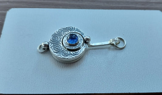 All About Silver