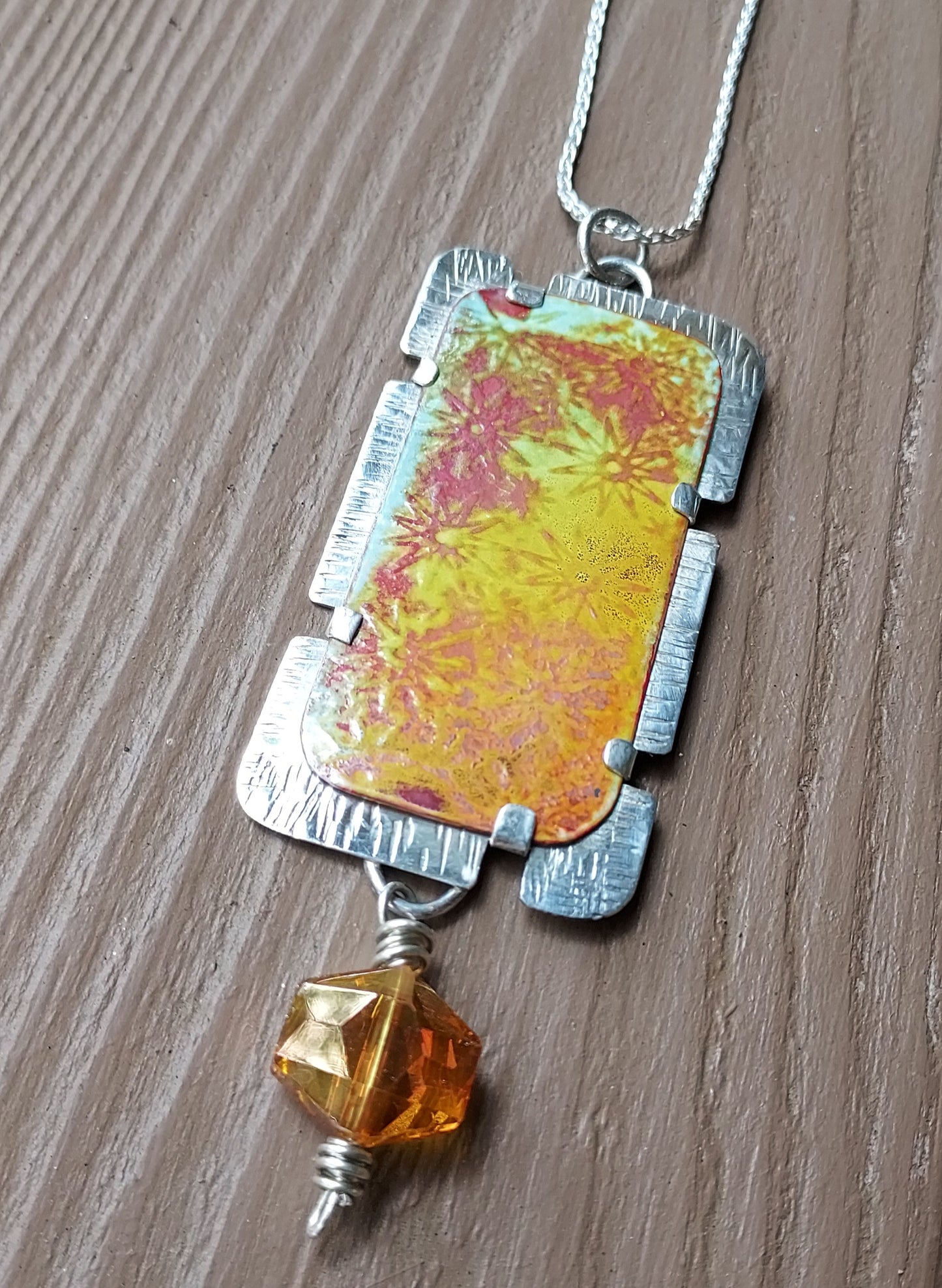 Harvest Glow