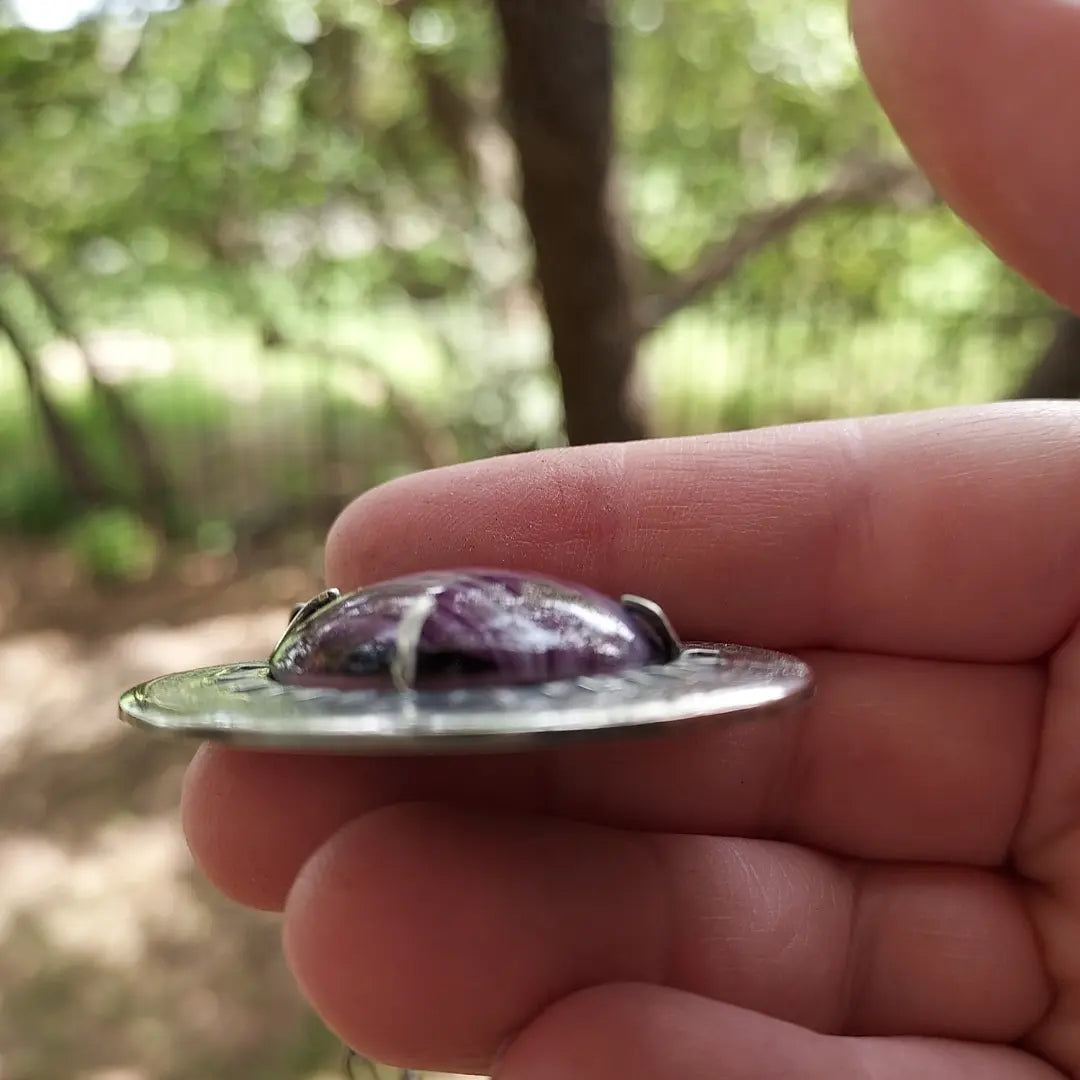 Pathfinder's Purpose