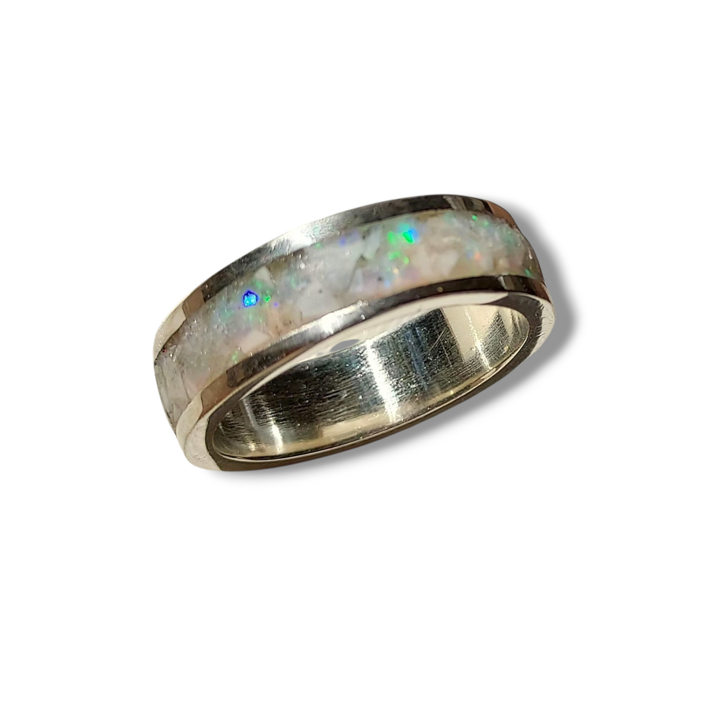 Prism
