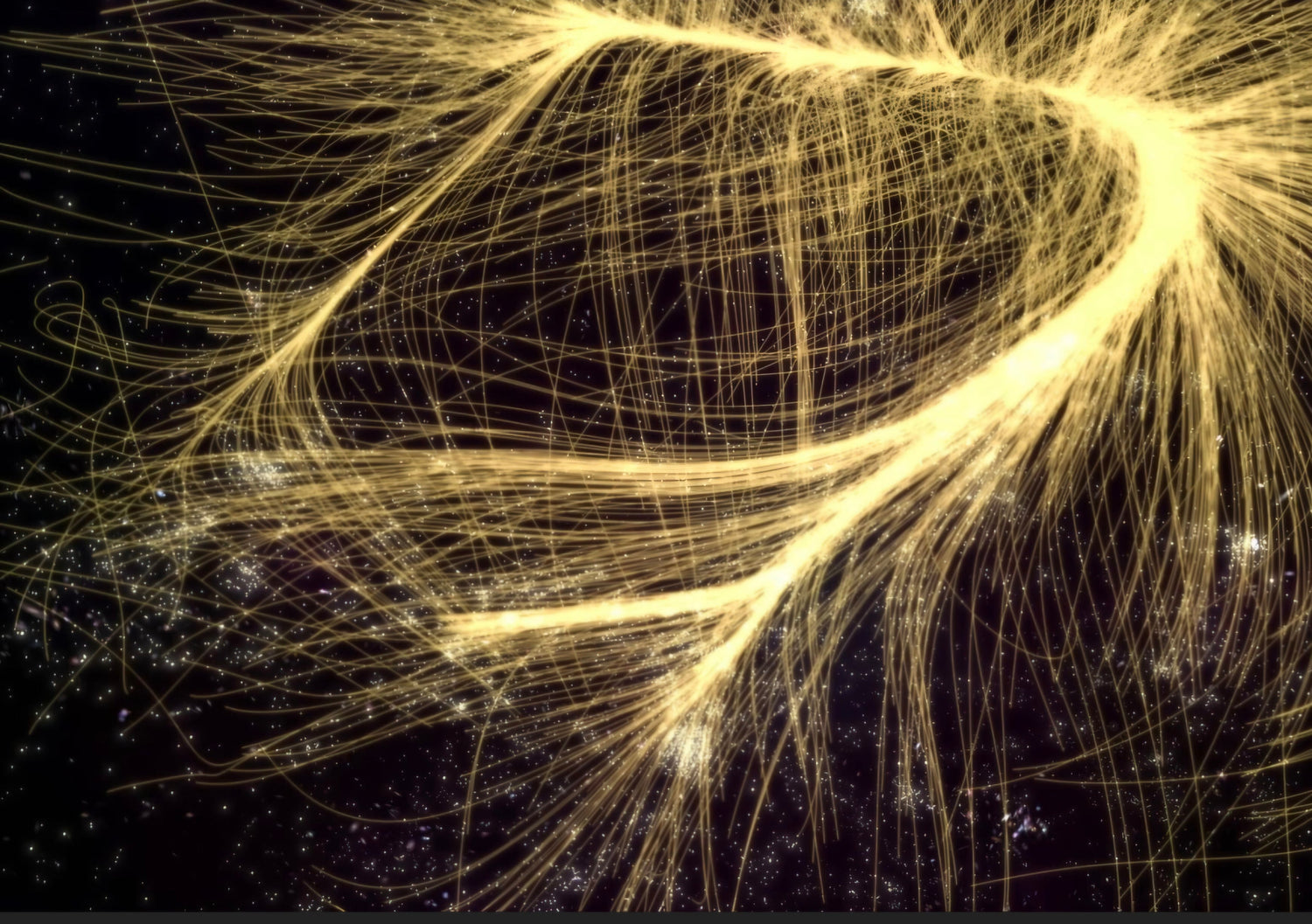 Laniakea