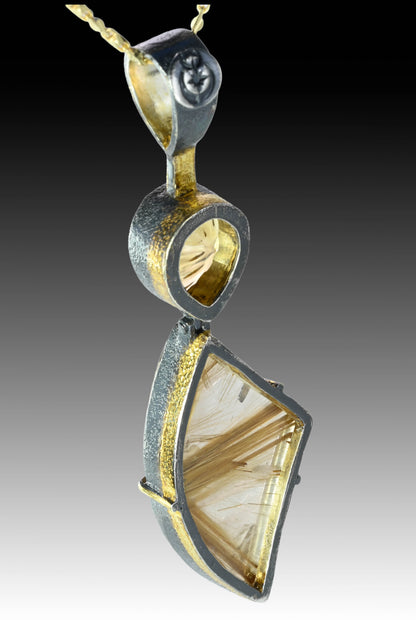 Solar Sail