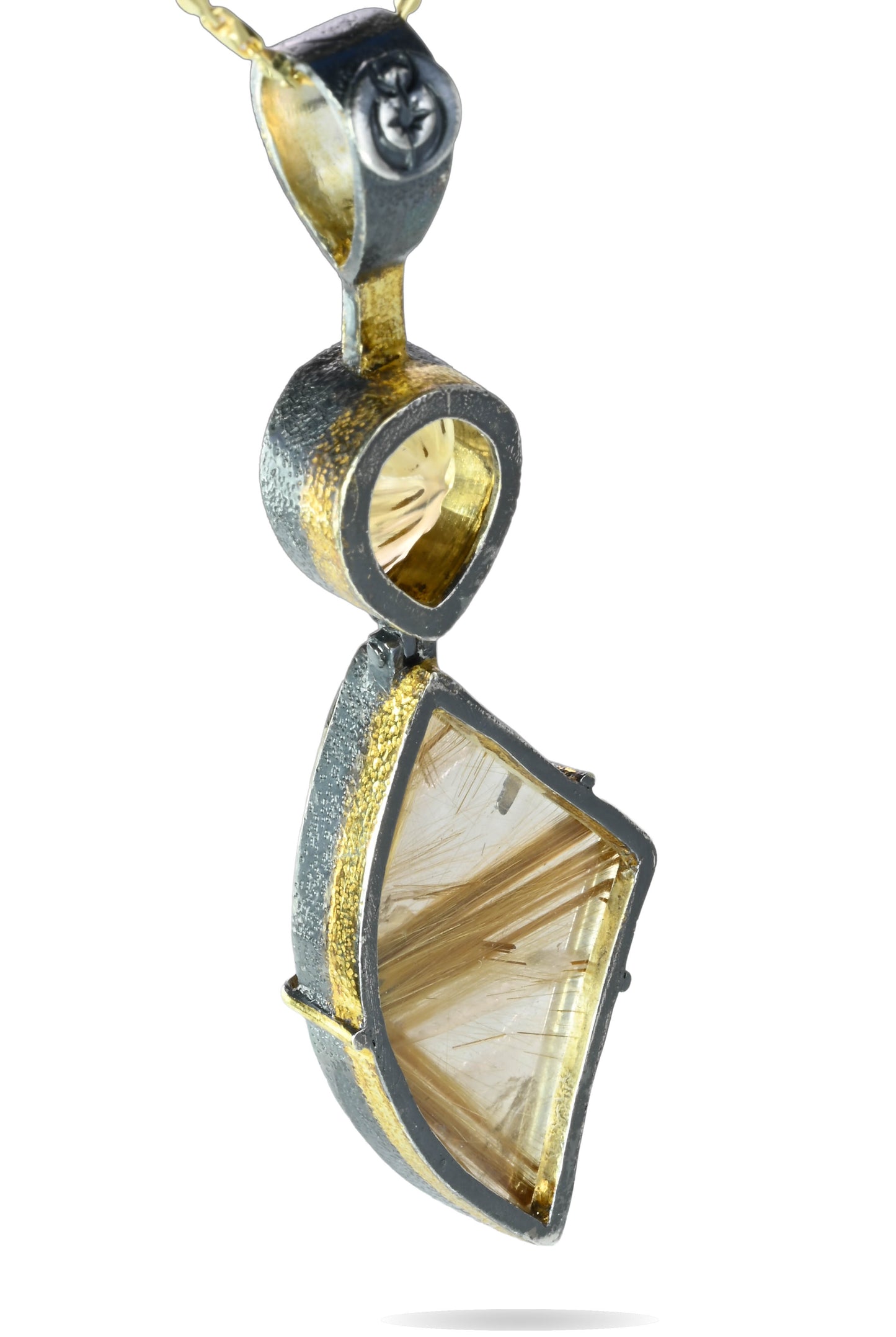 Solar Sail