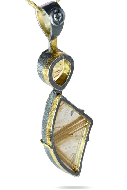Solar Sail