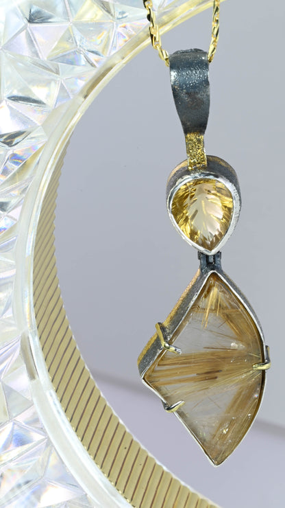 Solar Sail