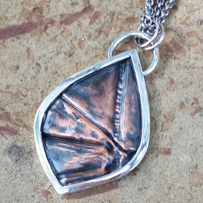 Urban Caramel Elegance