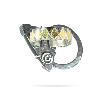 Kilonova Velocity
