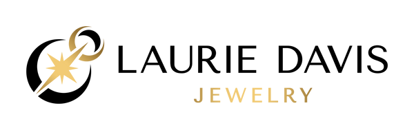 Laurie Davis Jewelry