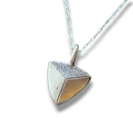 Trillion Statement Pendant