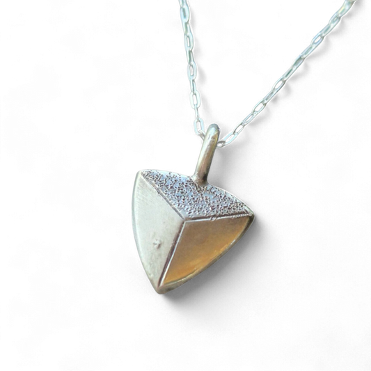 Trillion Statement Pendant