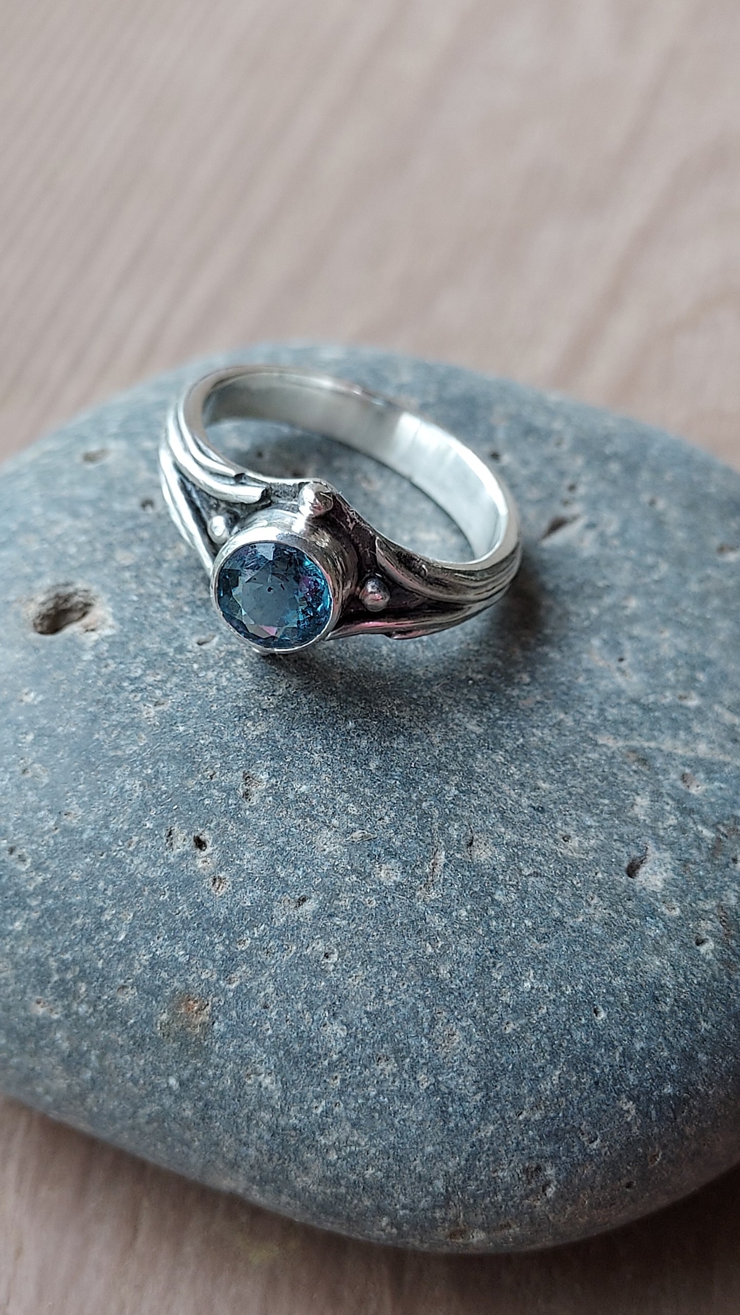 Naiad’s Crown