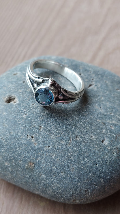 Naiad’s Crown