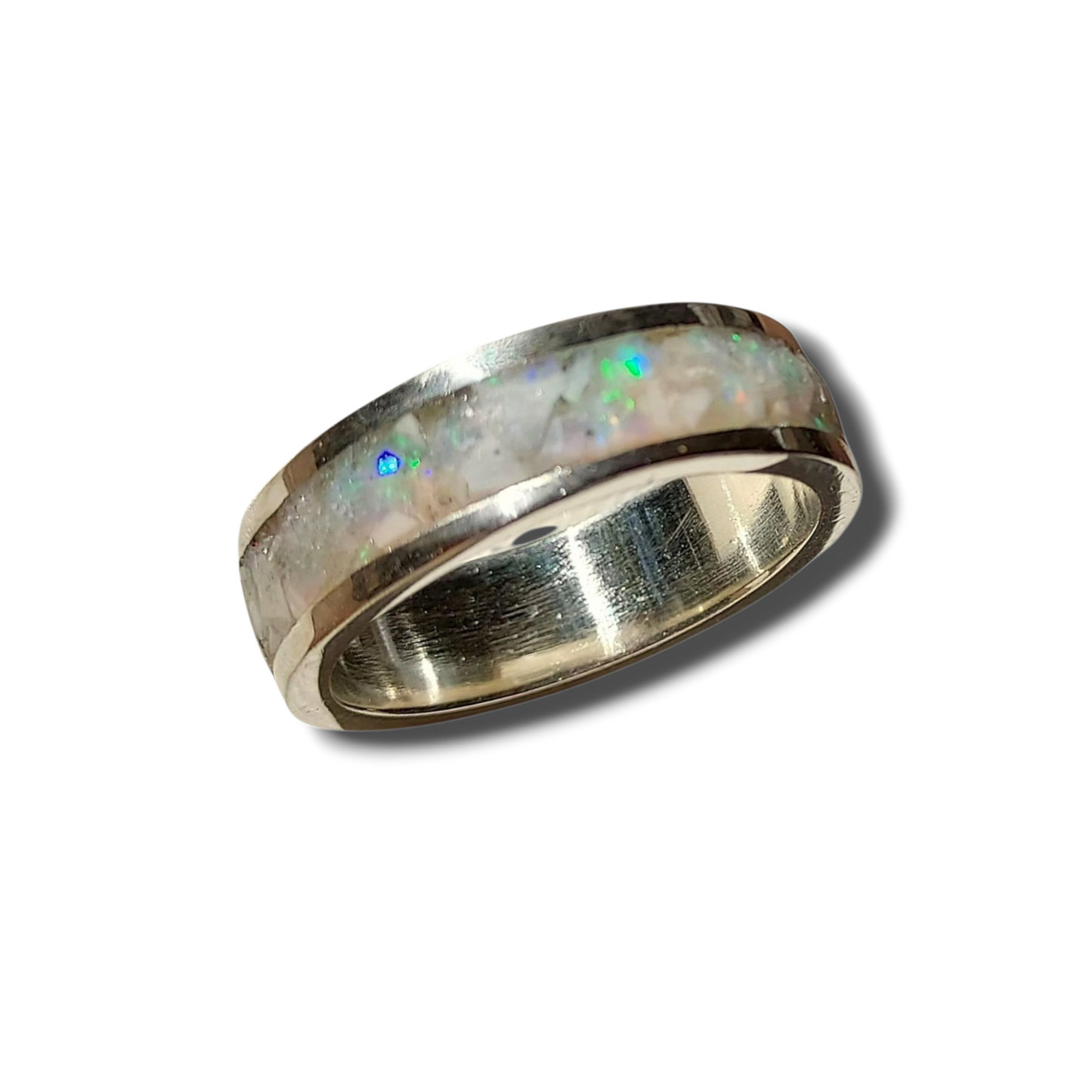 Prism