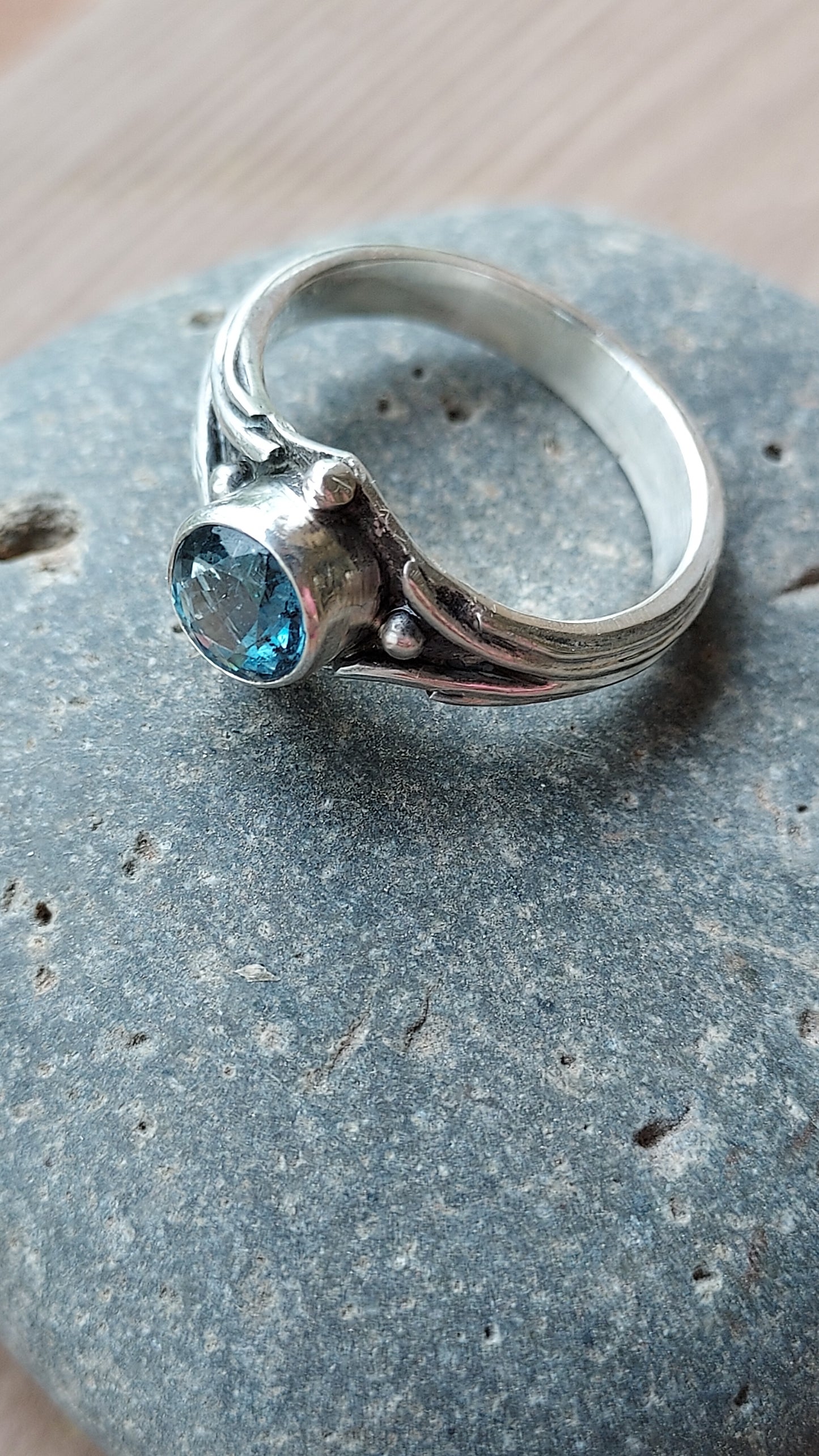 Naiad’s Crown