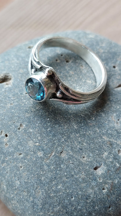 Naiad’s Crown